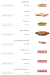 Nashy Chick menu Egypt 2