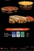Negm Fried chicken and Burger egypt