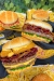 Nest Burger egypt