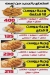 New  Ne3ma menu prices