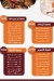 New Port Sa3eed online menu