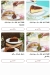 Nola Cupcakes menu Egypt 4