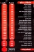 Nour Alex delivery menu