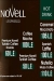 Novell egypt