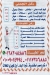 Number One Shobra menu Egypt