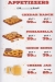 O C delivery menu