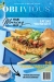 Oblivious menu