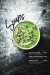 Oblivious online menu