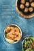 Oblivious menu prices