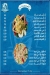 Ocean Seafood menu Egypt