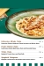 Octa Cafe menu Egypt 6