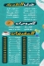 اسماك الأخطبوط مصر الخط الساخن