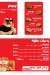 Ody Chicken menu prices
