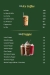 Ollio Restaurant menu Egypt 8