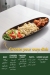 Ollio Restaurant menu Egypt 9