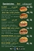Ollio Restaurant delivery
