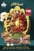 Om Hassan menu Egypt 4