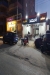 Om Mohamed Kebda Gamaly menu