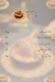 Om Mohamed tanta menu prices