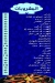 Omar Afandy Seafood menu Egypt 2