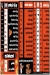 OmZaater Pizza Pastries menu