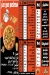 OmZaater Pizza Pastries menu Egypt