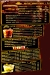 On The Waffle menu Egypt