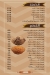 ONAT menu Egypt 1