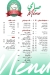 Onions menu Egypt 5