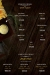 Oriental Grill menu Egypt 6