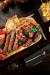 Oriental Grill menu Egypt 7