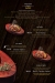 Oriental Grill menu Egypt 8