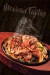 Oriental Grill menu Egypt 9