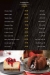 Oriental Grill menu Egypt 12