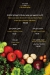 Oriental menu Egypt 7