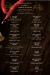 Oriental menu Egypt 11