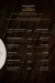 Oriental menu Egypt 13