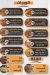 Ostora El Shawarma menu Egypt