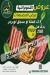 OSTRI meat delivery