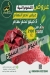 OSTRI meat delivery menu