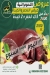 OSTRI meat online menu