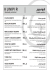 Otantik Kumpir delivery menu