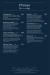 Ovio menu Egypt 3