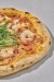 Ovio menu Egypt 4