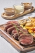 Ovio menu Egypt 7
