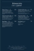 Ovio menu Egypt 8