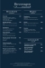 Ovio menu Egypt 9