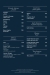 Ovio menu Egypt 10