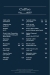 Ovio menu Egypt 11