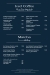 Ovio menu Egypt 12
